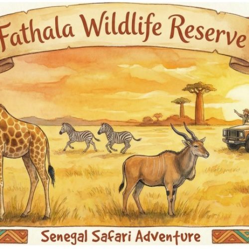 WhatsApp Image 2026-03-25 at 1.49.19 PM