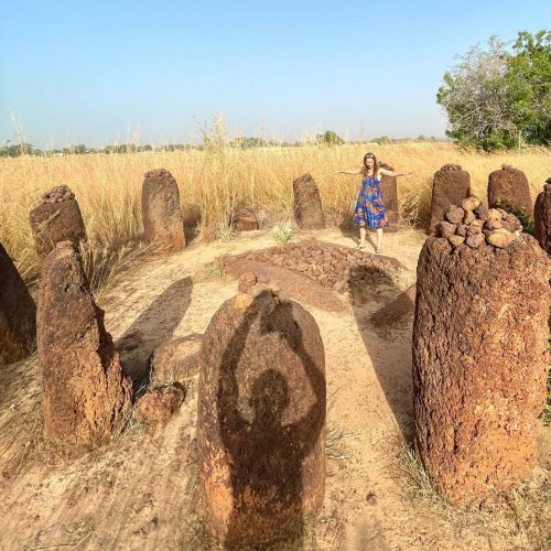 WhatsApp Image 2026-03-25 at 3.51.26 PM