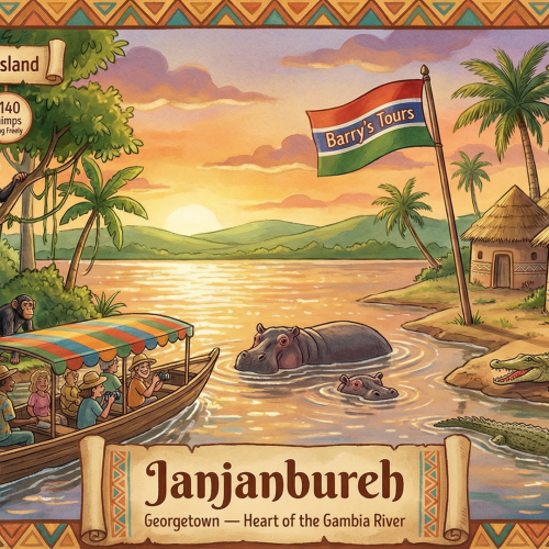 janjanbureh_v3_1920x1080